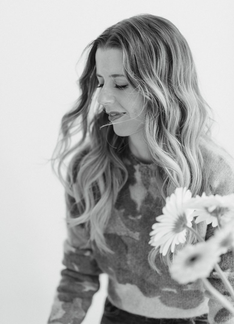 2021_10_20_sesion_branding_elena_guirao_the_mouse_academy_074.jpg
