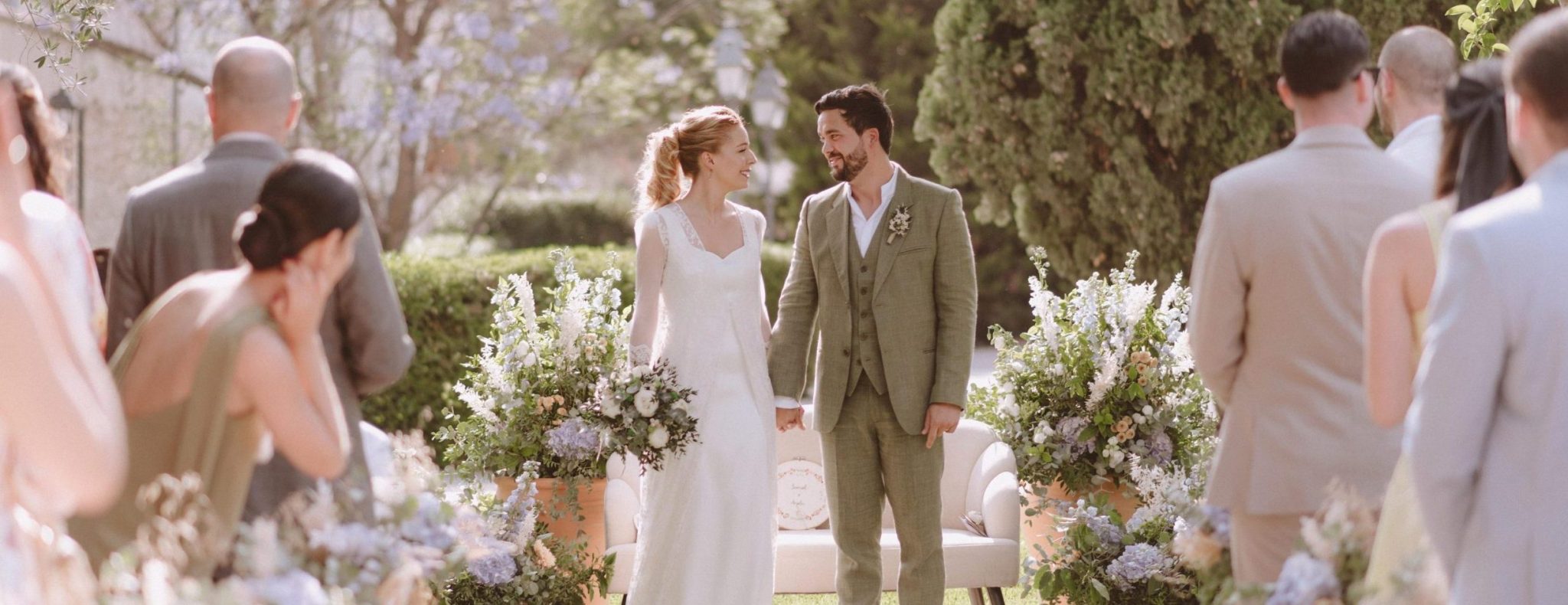 2023_05_20_boda_mas_de_alzedo_angela_samuel_0517