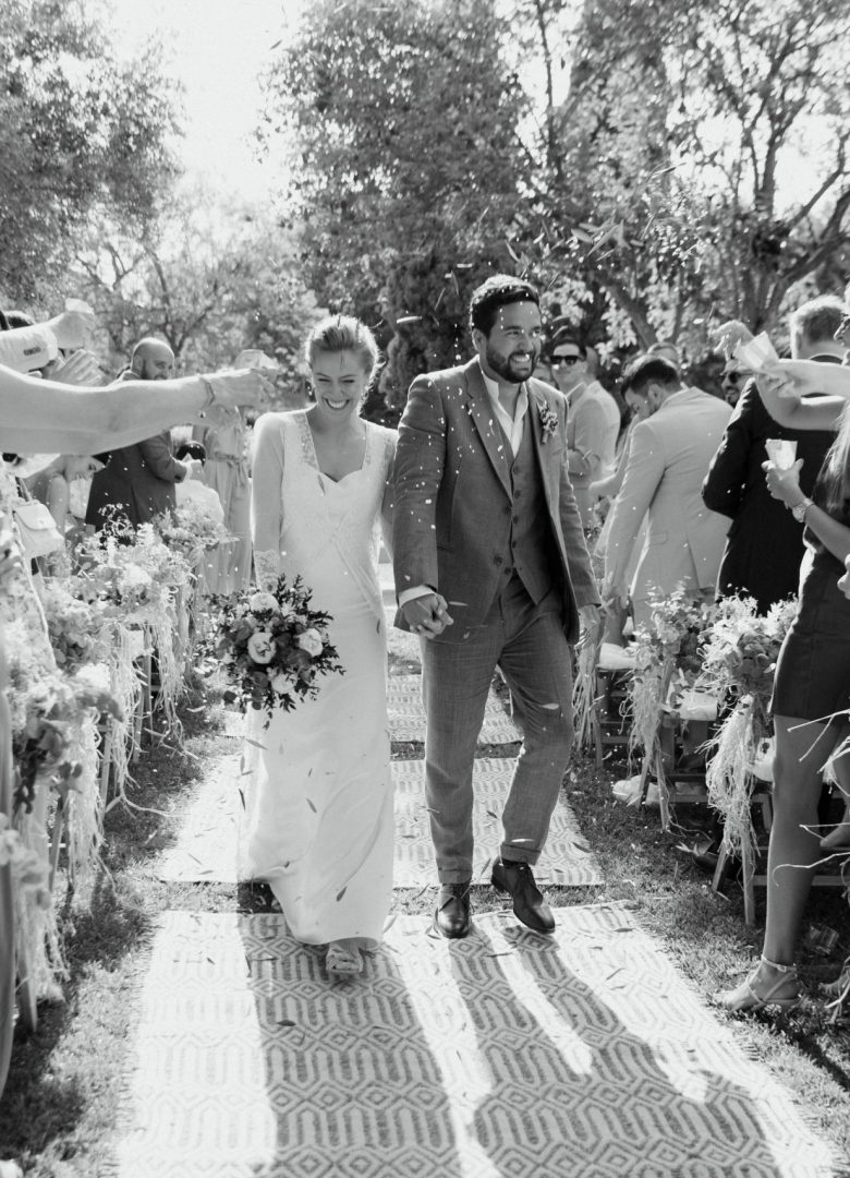 2023_05_20_boda_mas_de_alzedo_angela_samuel_0522