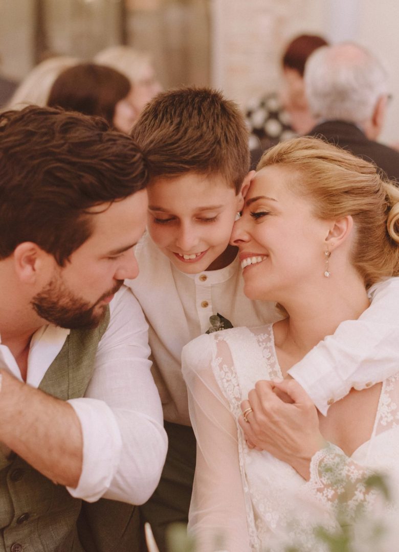 2023_05_20_boda_mas_de_alzedo_angela_samuel_0929