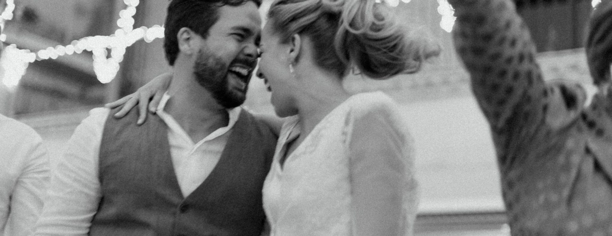 2023_05_20_boda_mas_de_alzedo_angela_samuel_0956