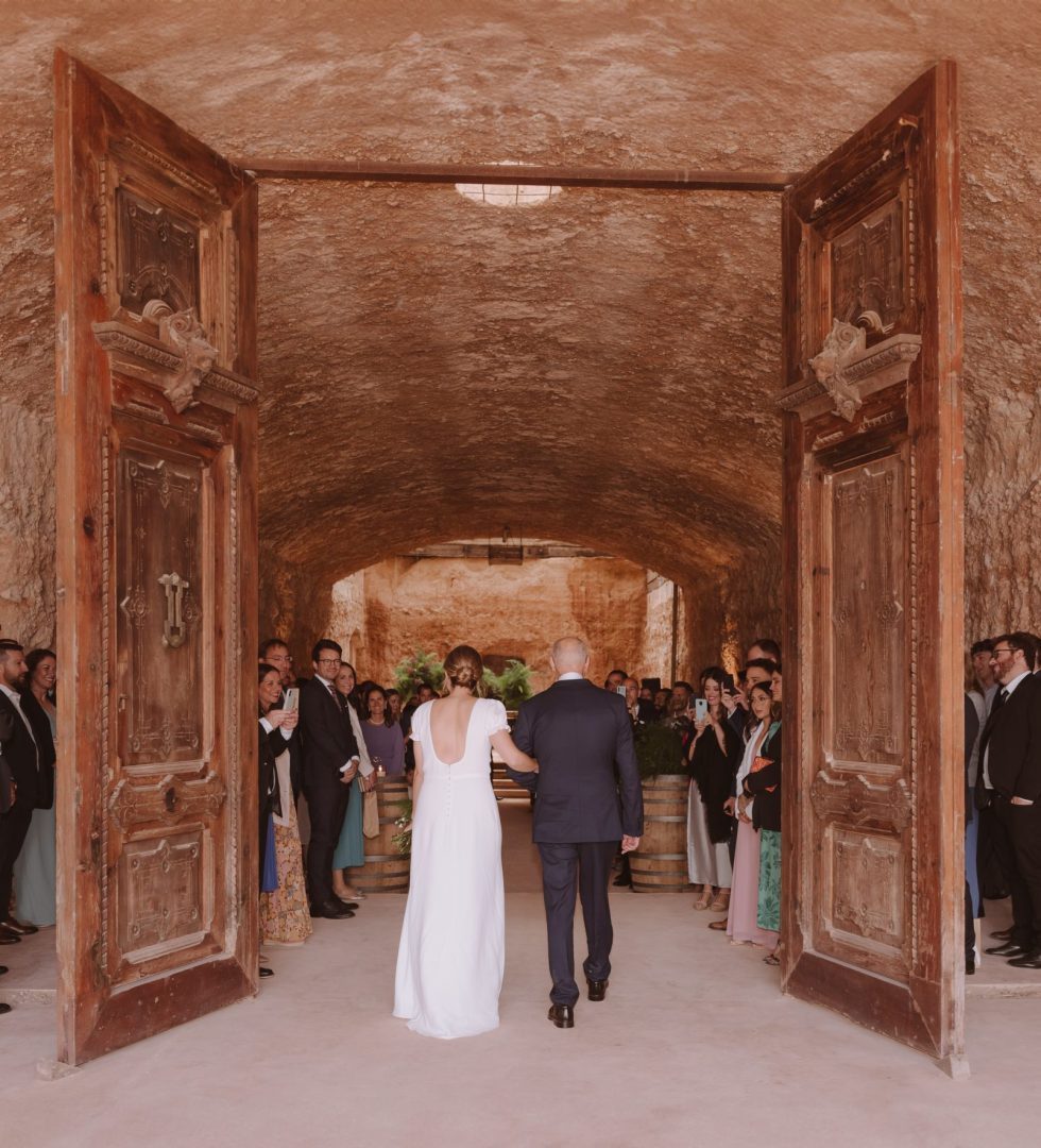 2023_05_27_boda_celler_del_roure_marta_guille_2693