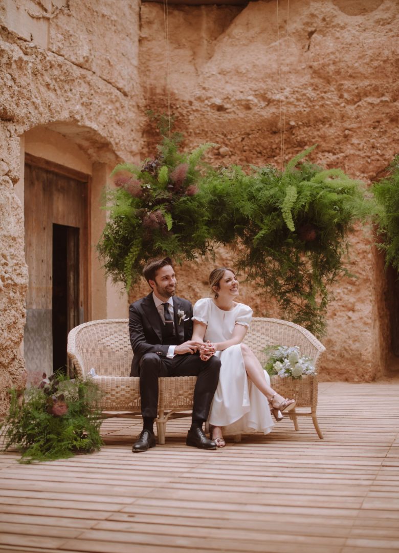 2023_05_27_boda_celler_del_roure_marta_guille_3235