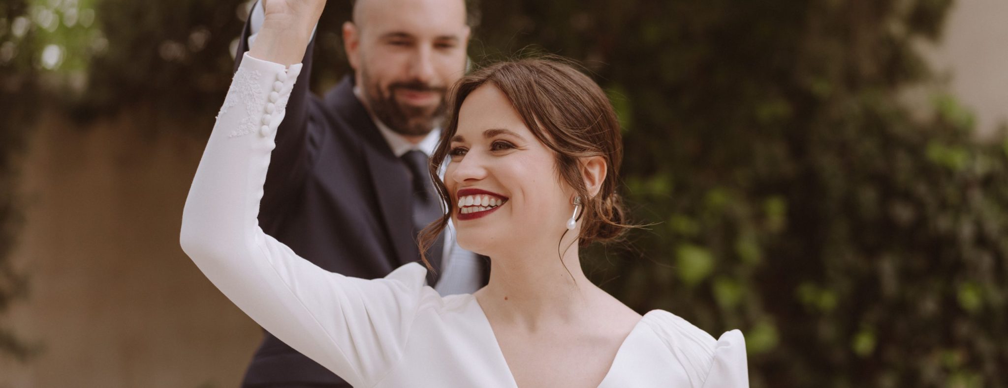 2024_04_27_boda_mas_de_alzedo_celia_rafa_07063